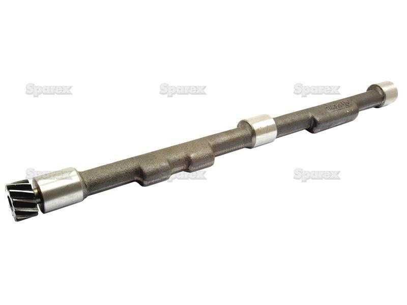 Balancer Shaft Assembly for John Deere 3300 (3000 Series)
