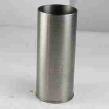 Massey Ferguson Cylinder Liner