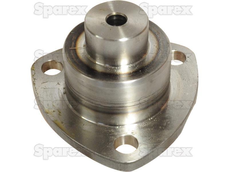 King Pin for Ford New Holland TM190 (TM Series)