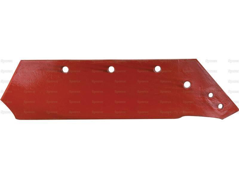 Share - RH, 18'' (455mm), (Kverneland) Kverneland (KK073080)
