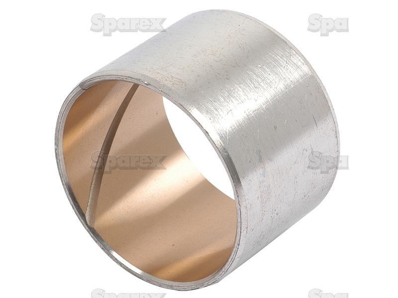 Bush for Ford New Holland 8010 (10 Series)