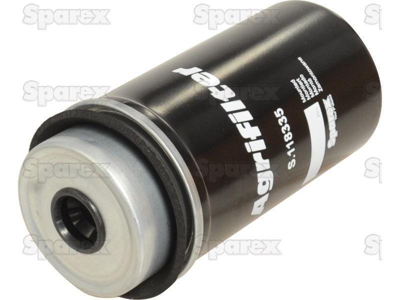 Fuel Separator - Element for Valmet & Valtra T190 (T Series)