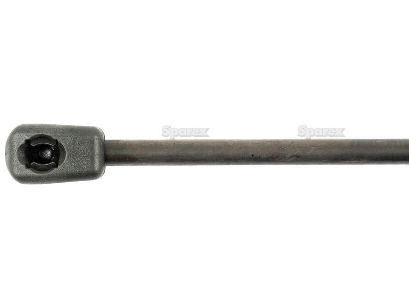 Gas Strut, Total length: 525mm for Fendt FARMER 312