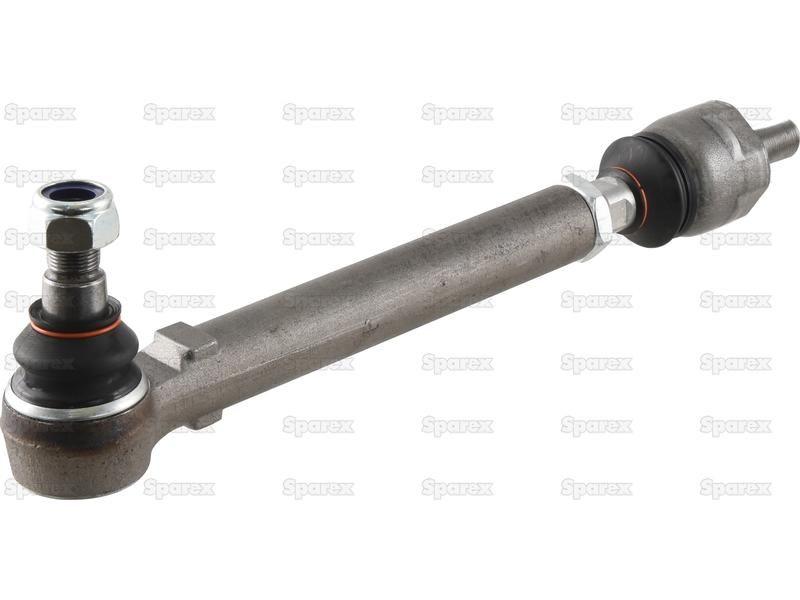 Track Rod/Drag Link Assembly, Length: 810mm for Ford New Holland TVT155 (TVT Series)