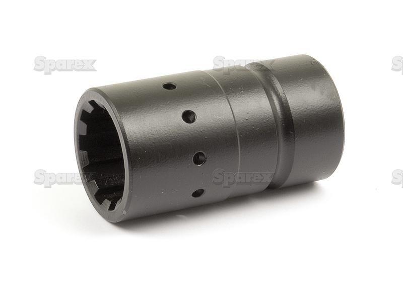 Transmission Coupling for Massey Ferguson
