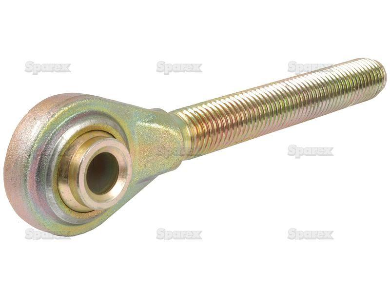 Top Link Ball End - 1 1/8'' UNC - Cat.20mm for John Deere 940 (40 Series)