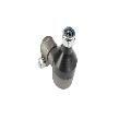 Massey Ferguson Tie Rod End