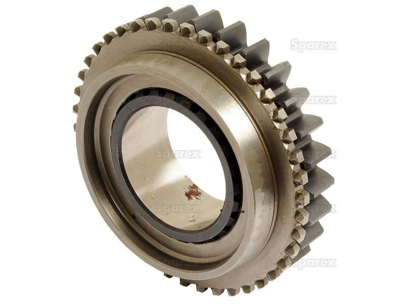 Transmission Gear for Fiat, Case IH