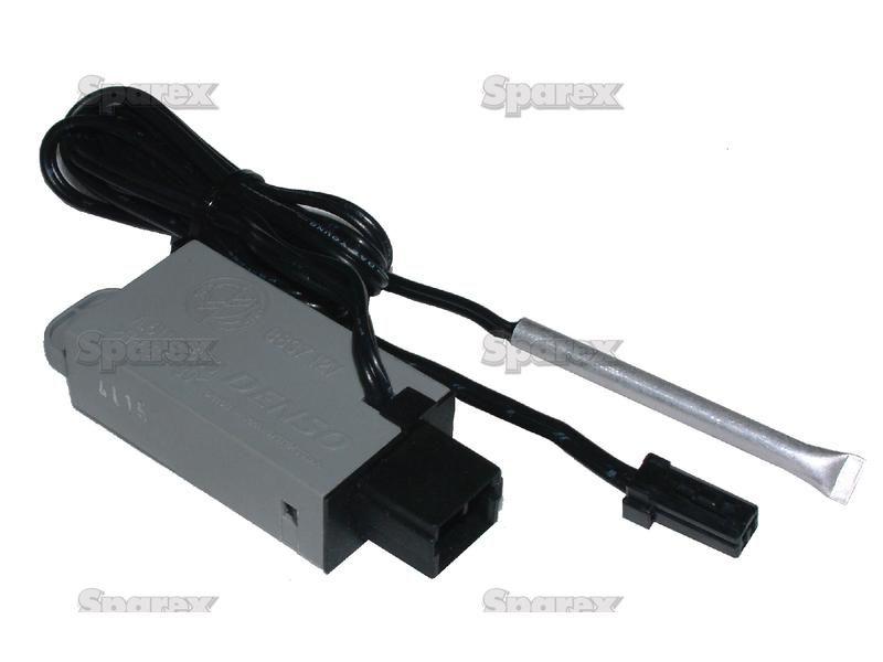 Thermostatic Switch for Case IH JX90U