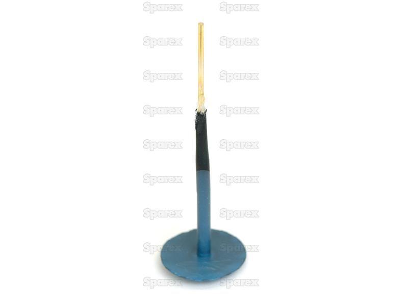 Tyre Repair Refill Minicomb B8 x 20 pcs.