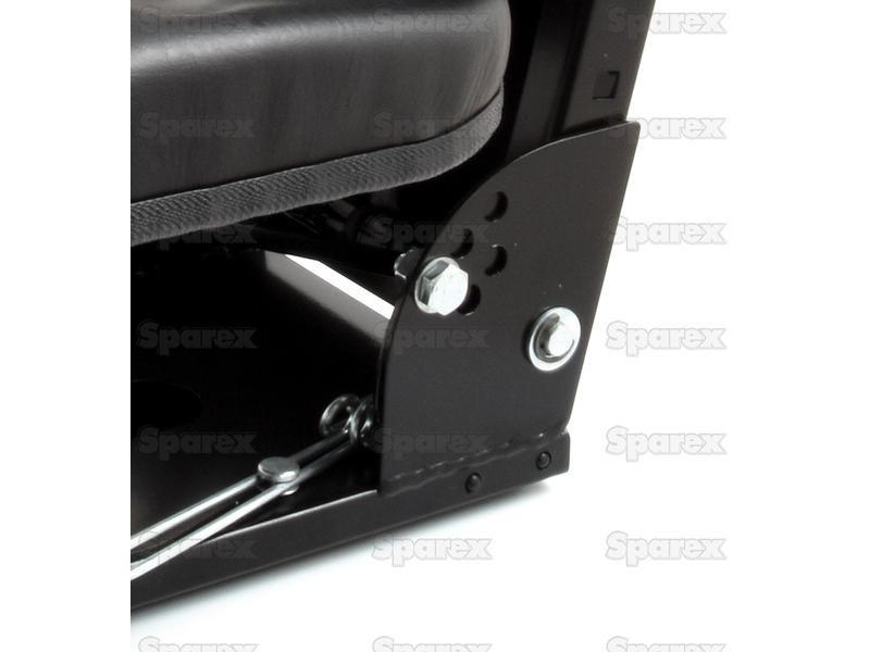 Sparex Seat Assembly
