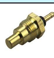 Yanmar Water Temperature Sensor 124250-49351
