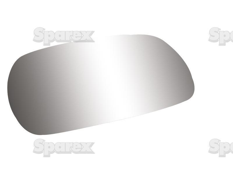 Replacement Mirror Glass | Britax (Z4002.496.10)