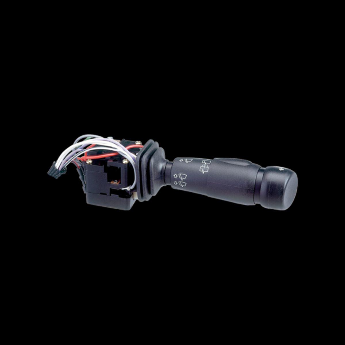 Left Stalk Switch for Merlo 058371