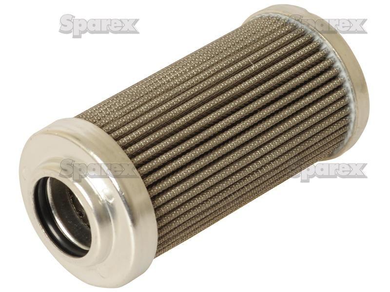 Hydraulic Filter - Element - ST1337 for Massey Ferguson 8250 (8200 Series)