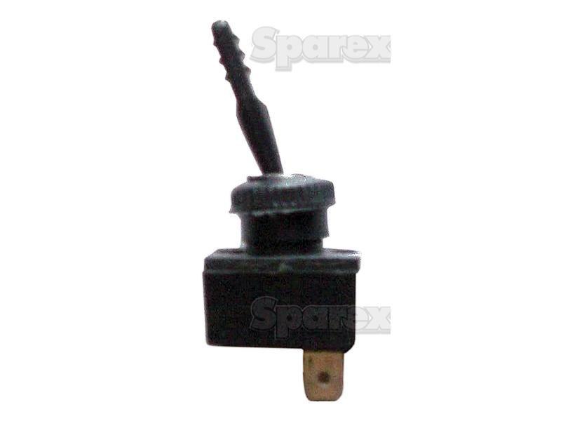 Agripak Toggle Switch, On/Off