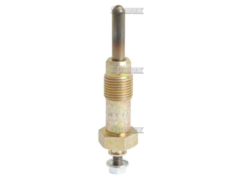 Glow Plug for Ford New Holland (83920293, BA1853660, SBA185366010)