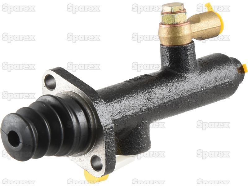 Brake Master Cylinder for Fendt