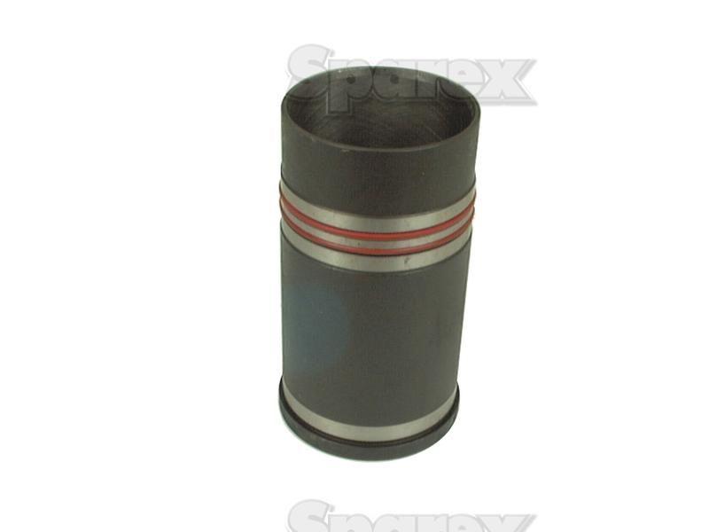 Piston Liner (Finished) for Shibaura SD4003