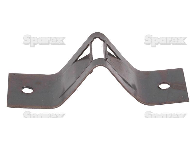 Grille Retainer Stud for Challenger MT434