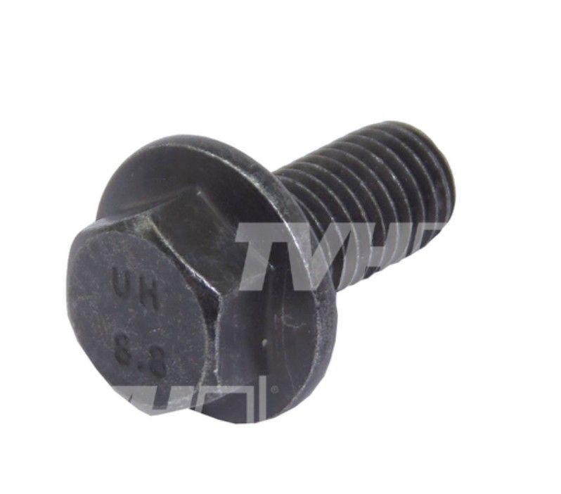 Manitou SCREW