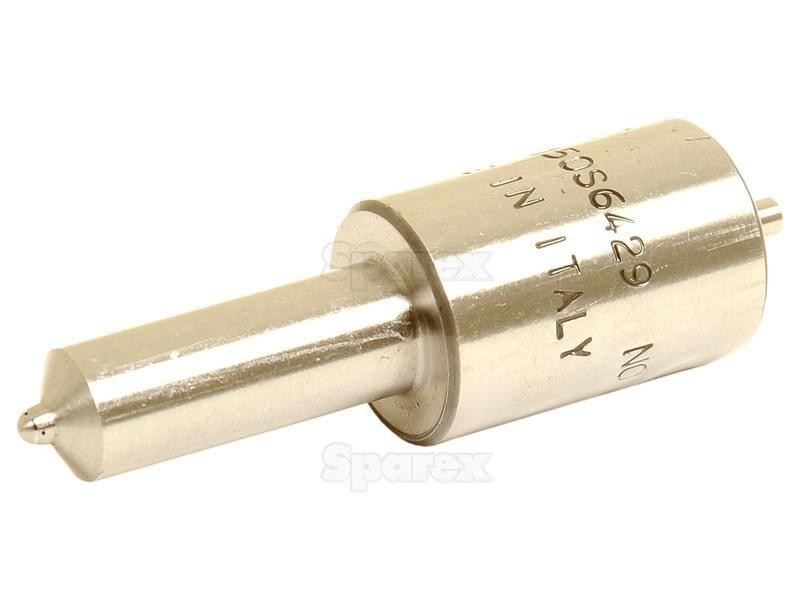 Fuel Injector Nozzle for Valmet & Valtra 703 (03 Series)
