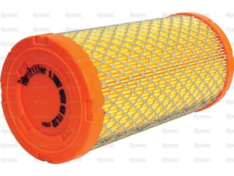 Air Filter - Outer for Montana 3240