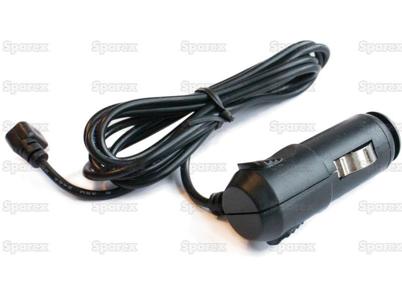 MachineCam Mobility HD - Monitor Kit