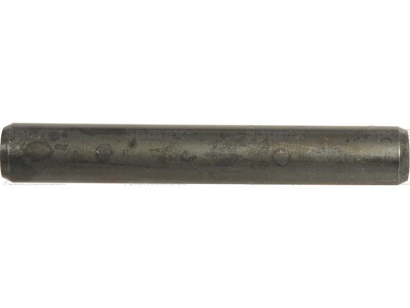 Imperial Roll Pin, Pin Ø3/16'' x 2''