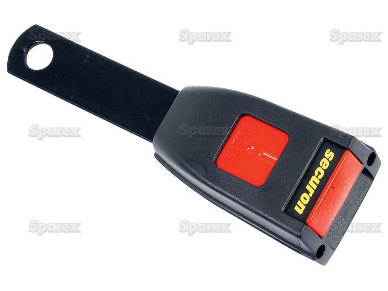 Seat Belt Kit