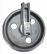 Bobcat Idler 7024105