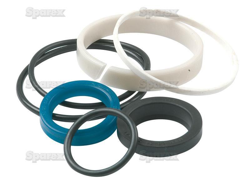 Seal Kit for Landini 8830 (30 Series)
