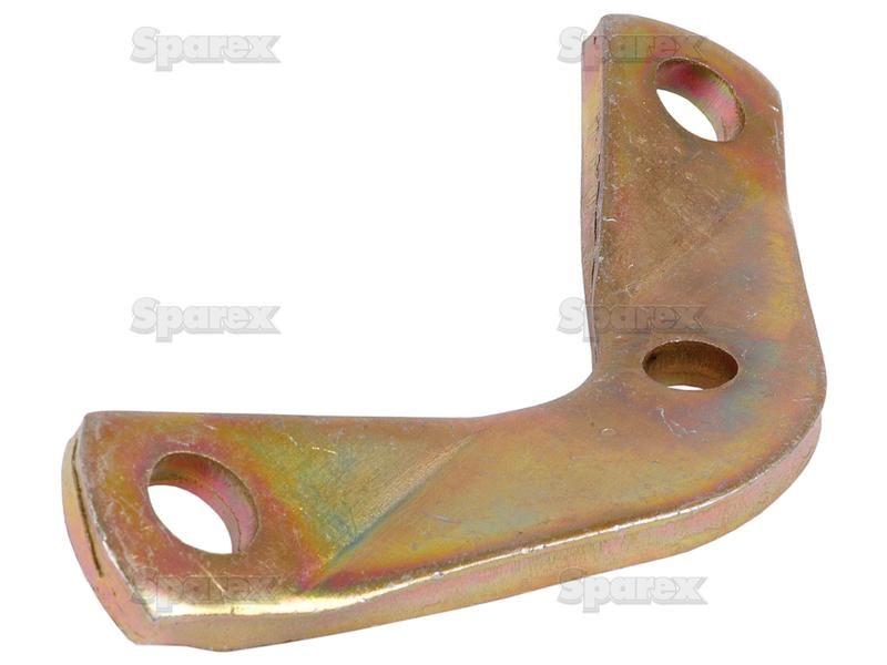 Stabiliser Bracket for Ford New Holland 4110 (10 Series)