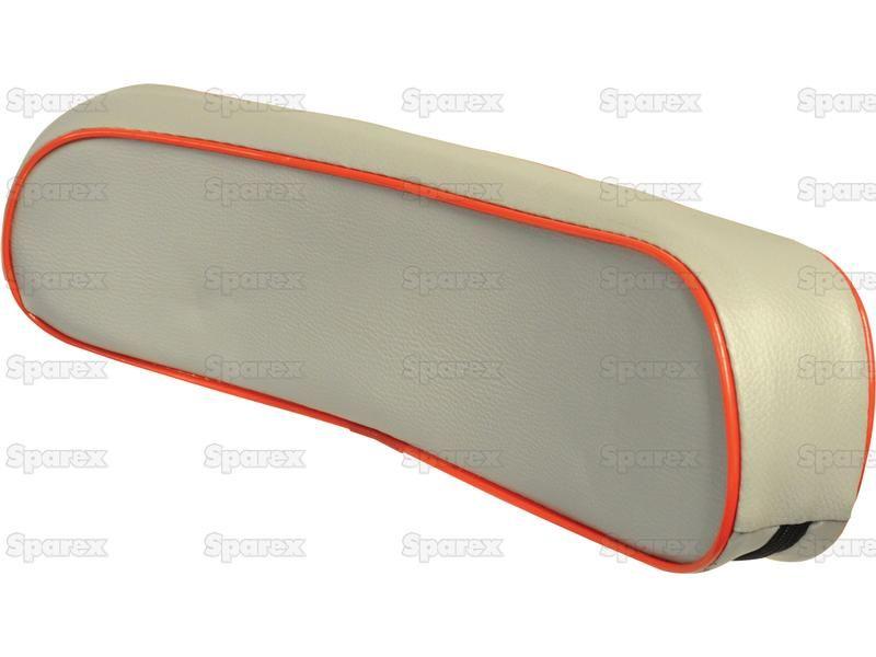 Back Rest for Massey Ferguson 265 (200 Series)