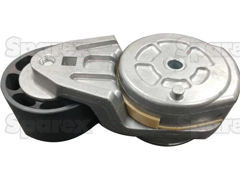 Belt Tensioner John Deere (RE70536)
