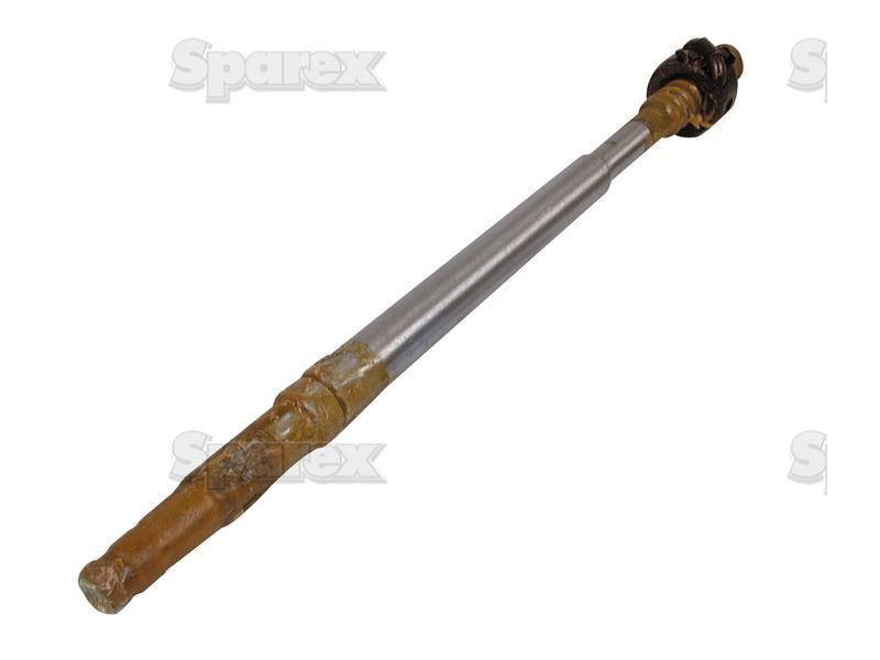 Steering Shaft for Massey Ferguson 240 (200 Series)