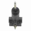 MASSEY FERGUSON TRACTOR BRAKE CYLINDER (AGCO) 3186482M91