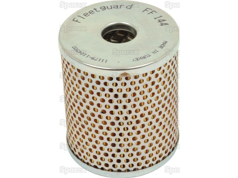 Fuel Filter - Element - FF144 for Renault N71 (N Series)