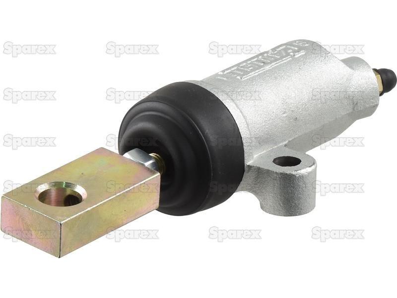 Clutch Slave Cylinder | for Case/IH, McCormick