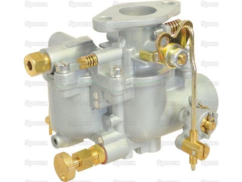 Carburettor for Massey Ferguson TED20 (TE20 Series)