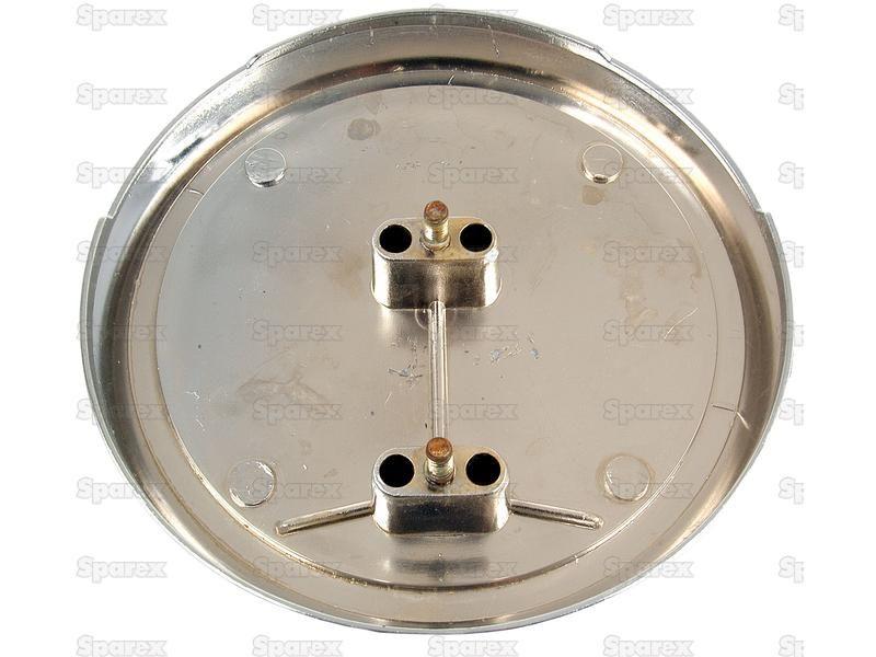 Medallion - MF 185 () for Massey Ferguson