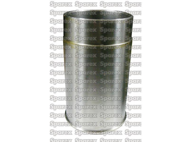Hydraulic Cylinder for Fiat