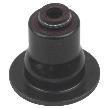 Massey Ferguson Valve Stem Seal