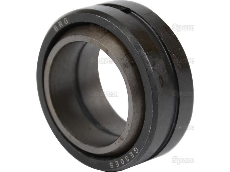 Hydraulic Cross Shaft Housing for Ford New Holland TL70 (TL Series)