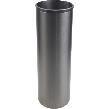 Massey Ferguson Cylinder Liner
