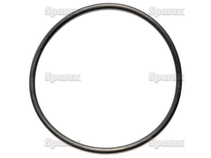 O Ring 1/8'' x 3 1/8'' (BS235) 70 Shore Ford New Holland (83416205, 87078S94)