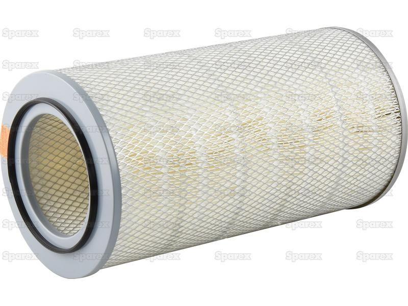 Air Filter - Outer for John Deere 9935 (9035 Series)