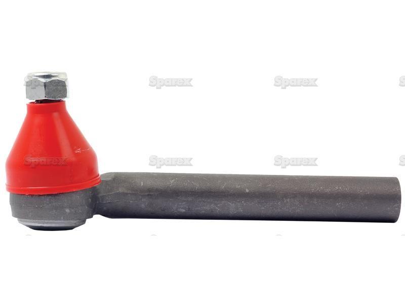 LANDINI Tie rod end 3541414M1