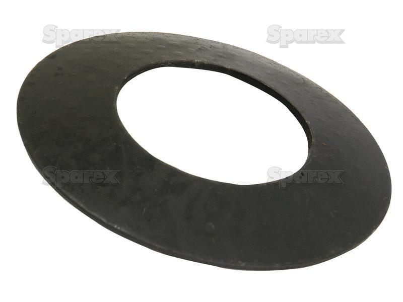 Thrust Washer for Massey Ferguson 690 (600 Series)