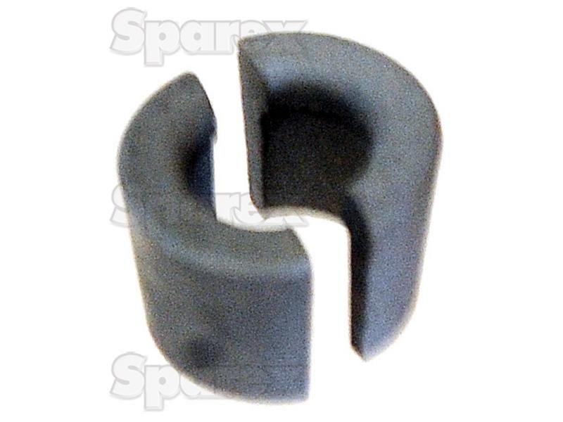 MASSEY FERGUSON TRACTOR CONE (AGCO) 825258M1
